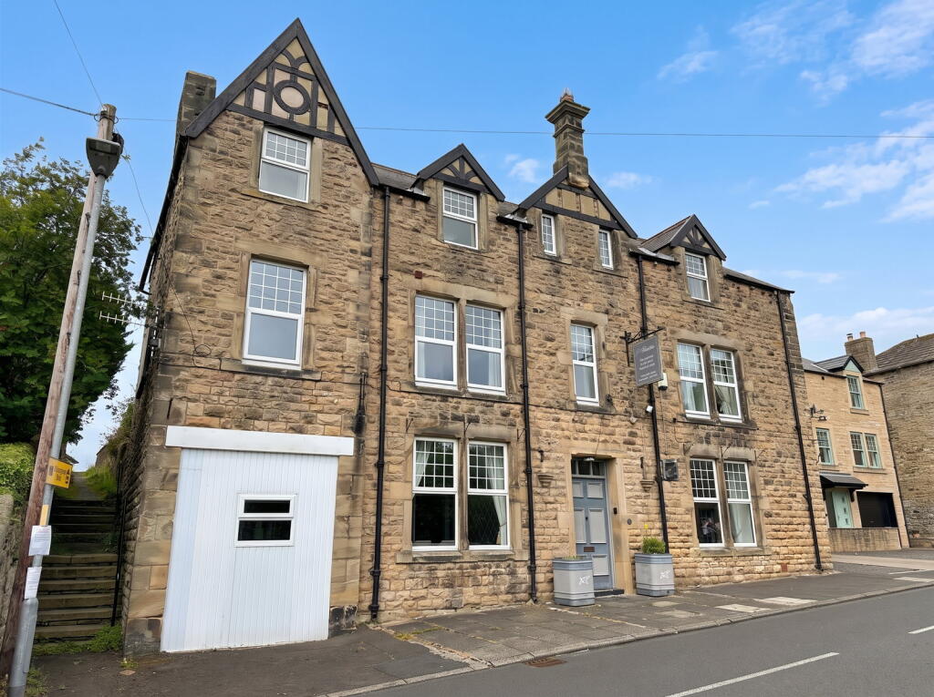 Main image of property: The Grey Bull, Haltwhistle