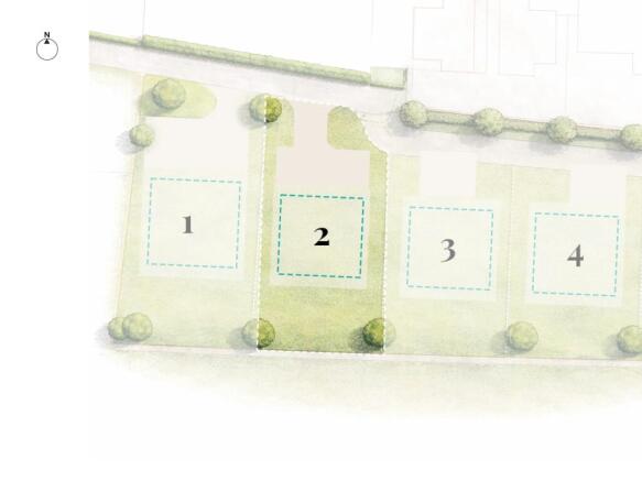 RKM Plot 2