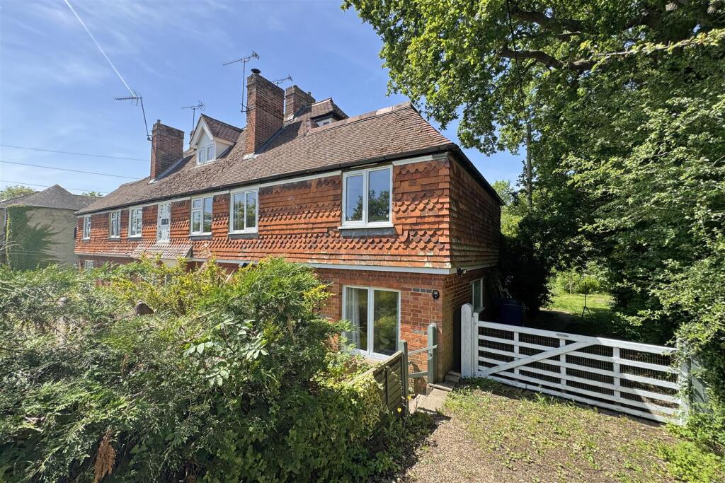 Main image of property: Chiddingfold