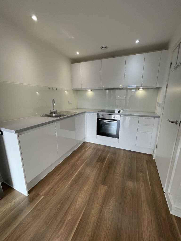 Main image of property: Block E, 2 Slater Street, Liverpool