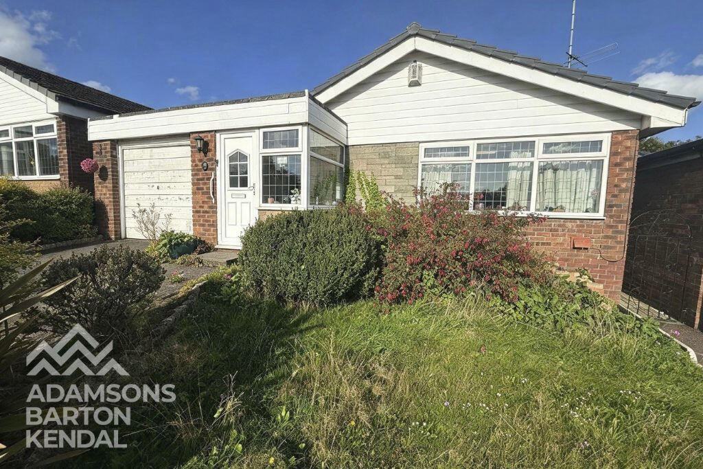 Main image of property: Shawclough Close, Shawclough, OL12
