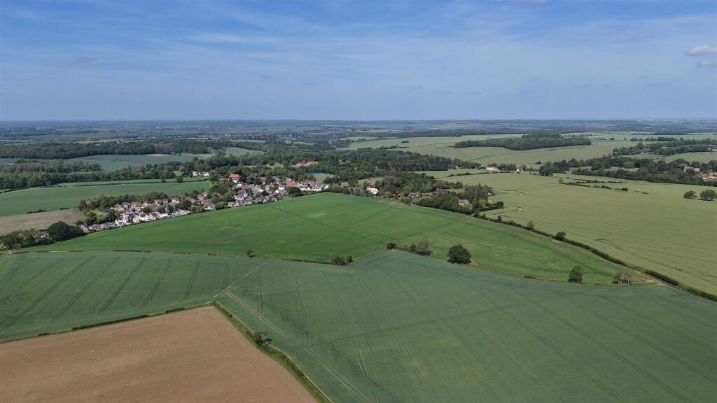 Main image of property: Deynes Road, Debden, Saffron Walden