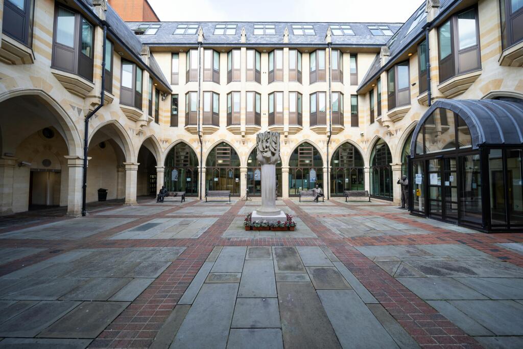 Guildhall Northampton 31.jpg