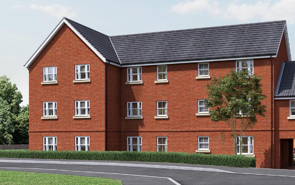 Main image of property: Buxton Road, 
Old Catton, 
Norfolk, 
NR6 7GJ
