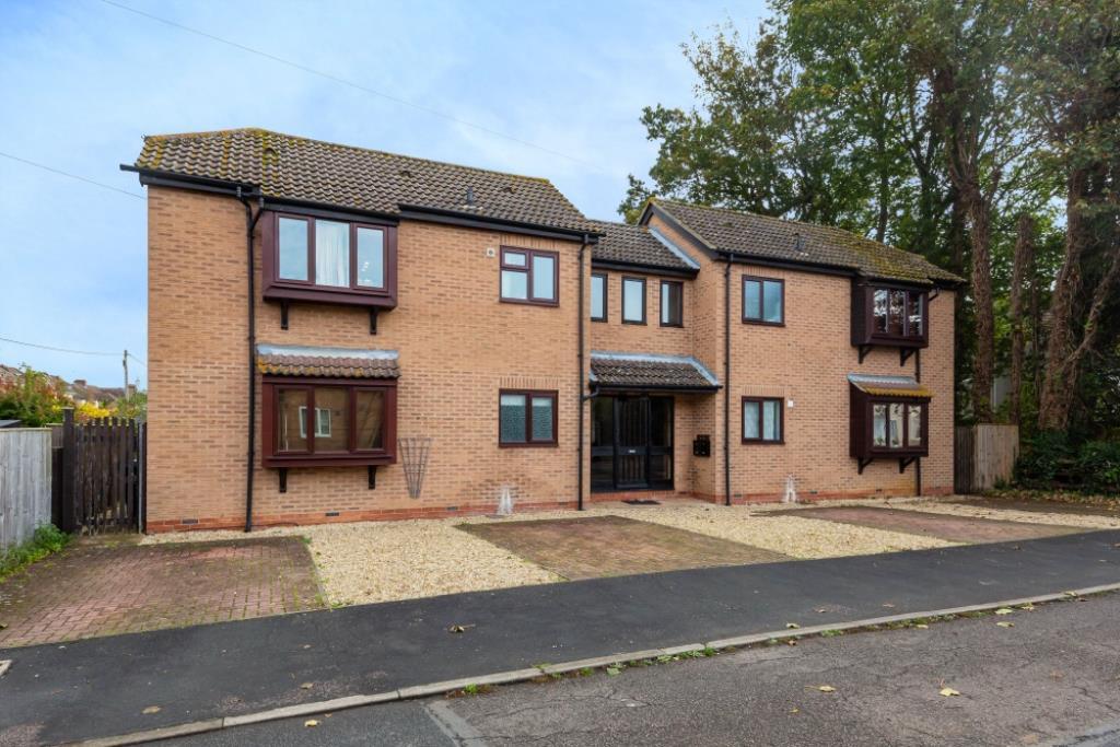 Main image of property: Wildmoor Gate, Abingdon