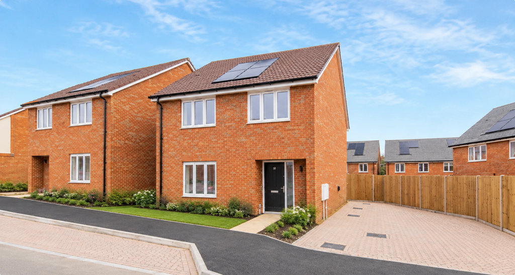 Main image of property: Shottendane Road,
Margate,
CT9 5QZ 