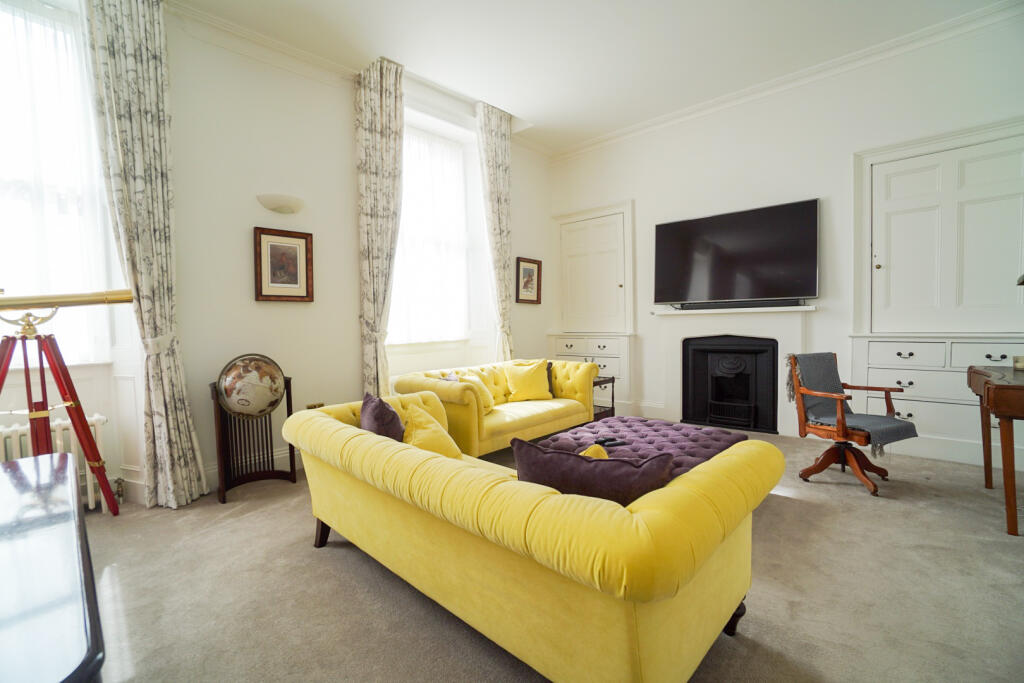 Main image of property: Blencowe Close, Backford, Chester, Cheshire West And Chester