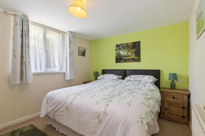 Hedgerow Interiors-7.jpg