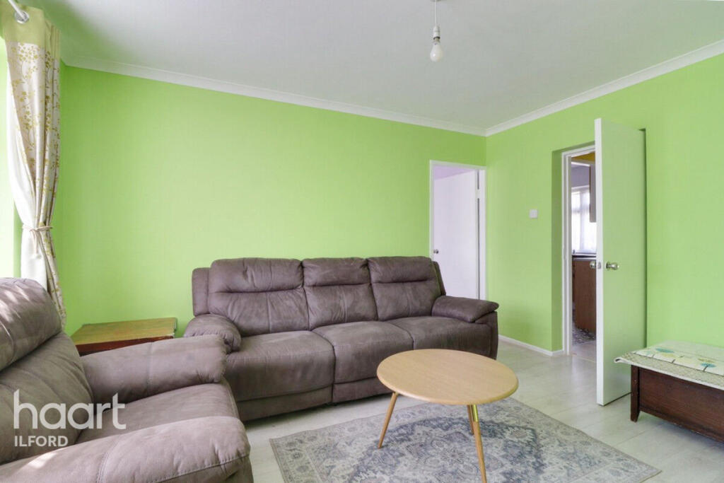 Main image of property: Hatfield Close, ILFORD