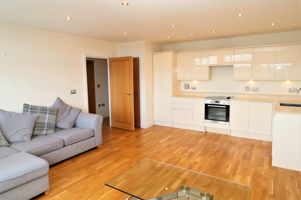 Main image of property: High Street, Beckenham, BR3