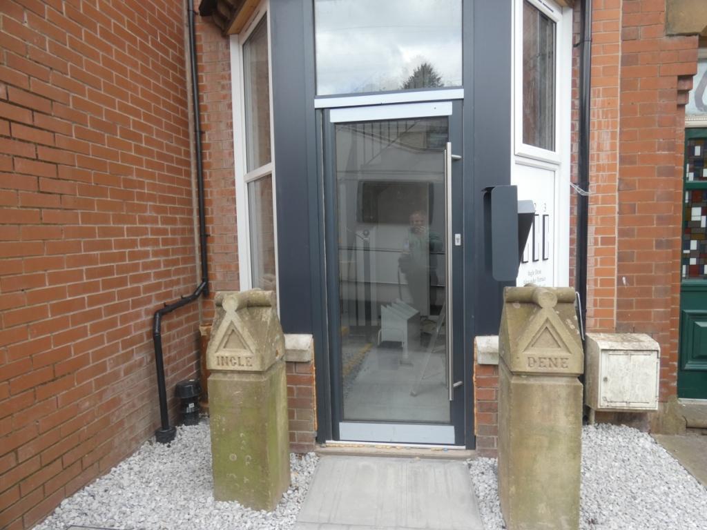 Main image of property: Huddersfield Road, Lees, Oldham