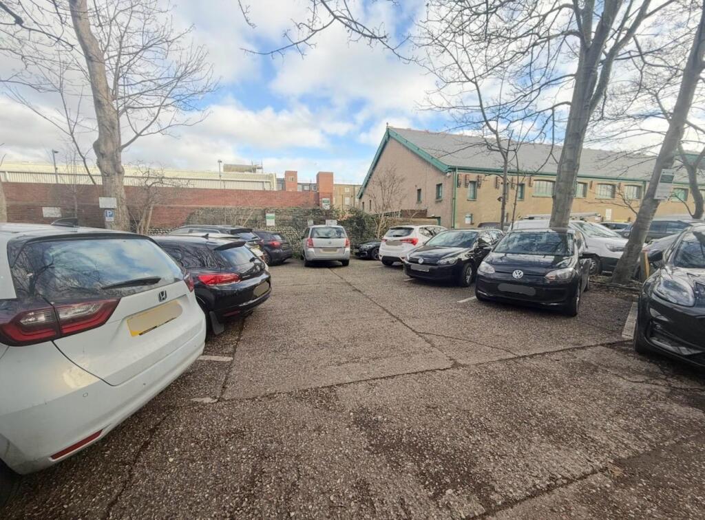 Main image of property: Bedford Row, Worthing