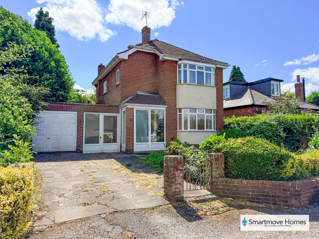 Main image of property: Bridle Lane, Greenwich