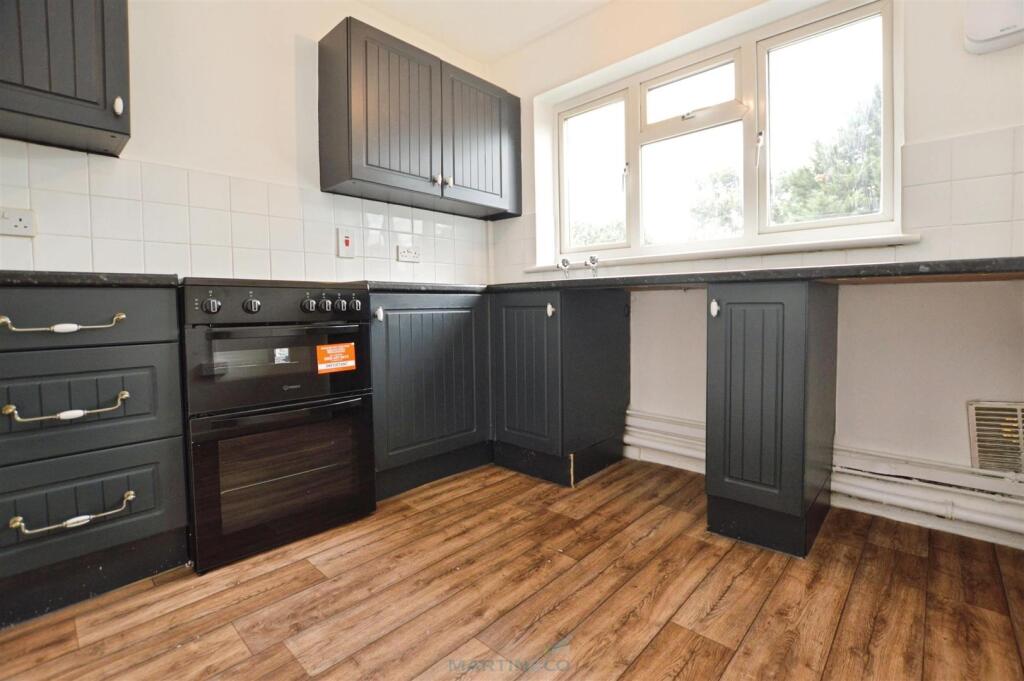 Main image of property: Parkside, Cliffe Woods, Rochester