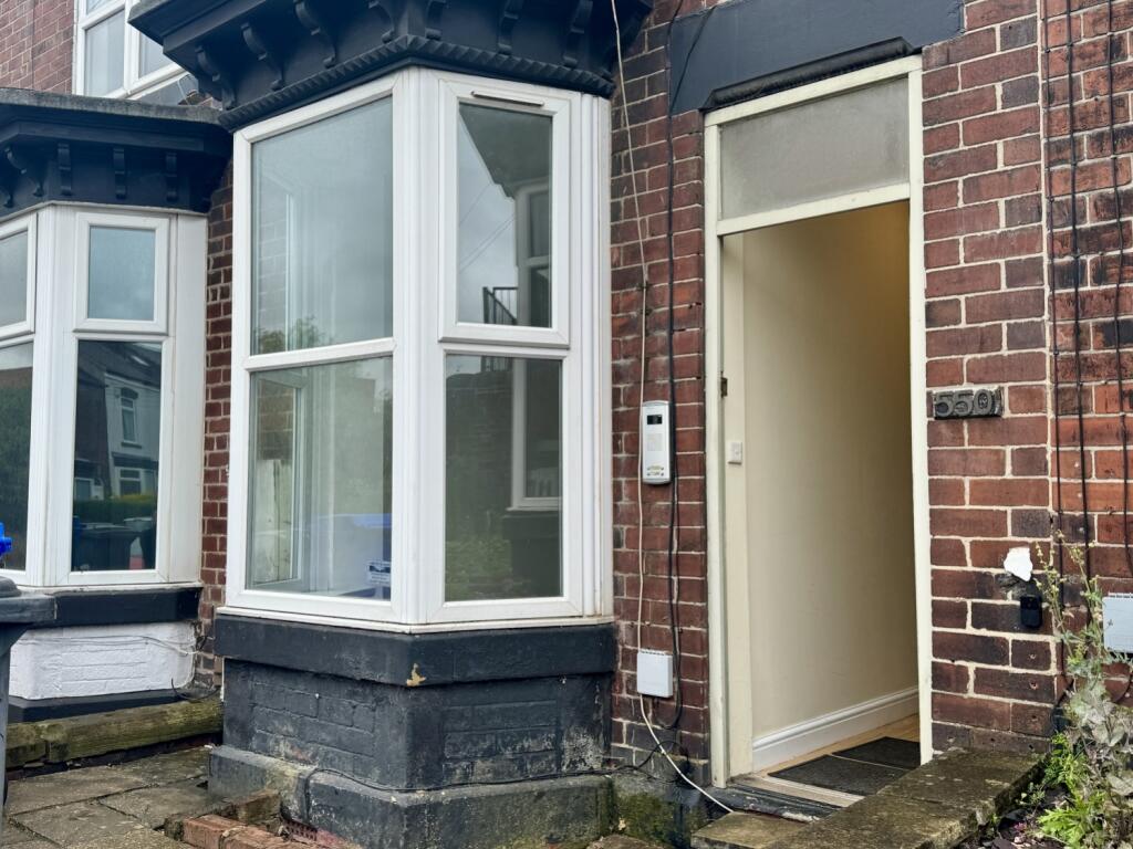 Main image of property: Shoreham Street, Sheffield, South Yorkshire, S2