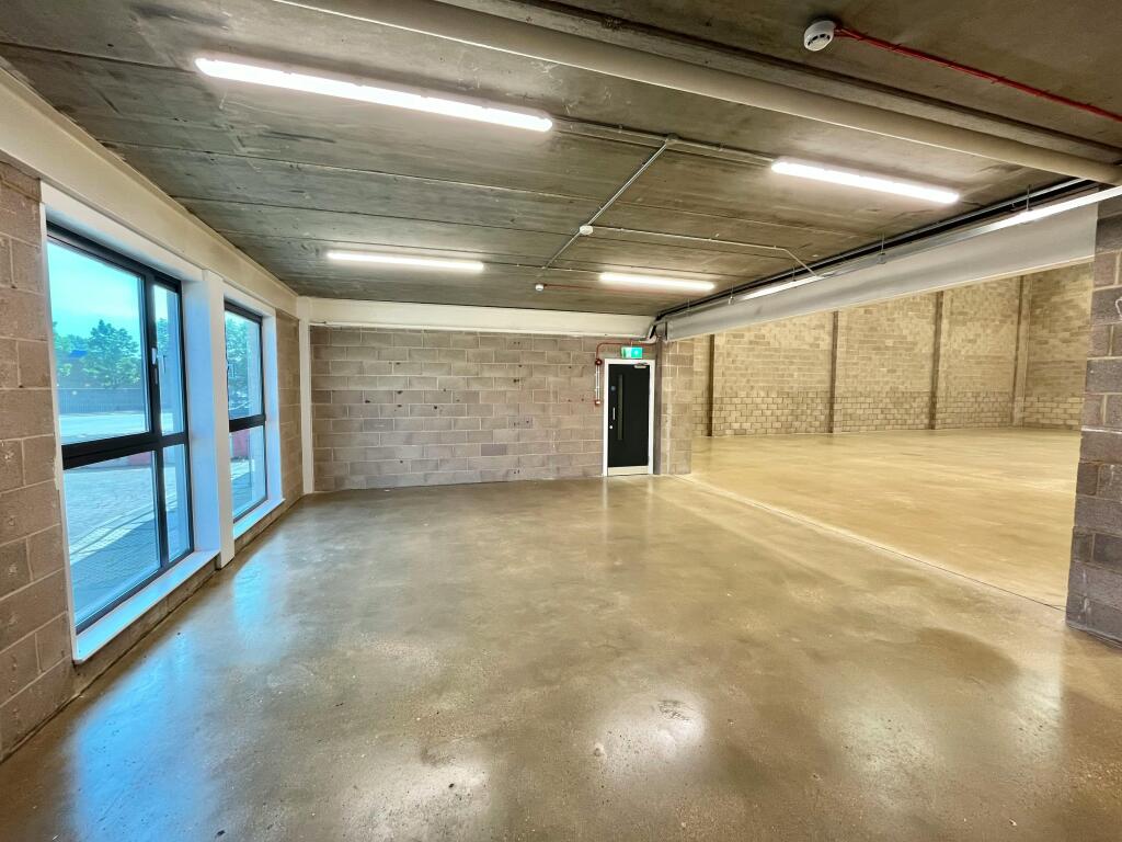7 Zodiac Undercroft.jpg