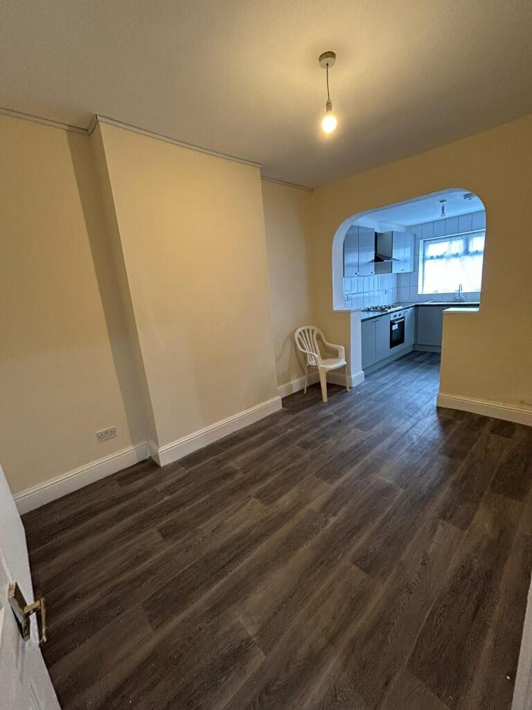 Main image of property: St. Marks Road, Bristol, BS5**FOR LANDLORD REFERENCE ONLY**
