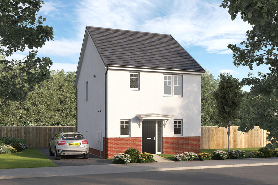 Main image of property: East Kilbride,
South Lanarkshire,
G75 7AH