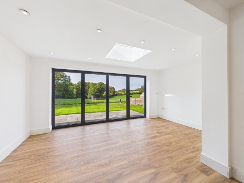 Main image of property: Wycombe Road, Prestwood, Great Missenden, HP16