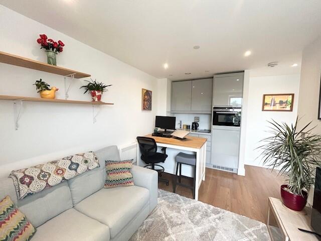 Main image of property: Dalwood House, 73 London Road, Romford.RM7 9DF