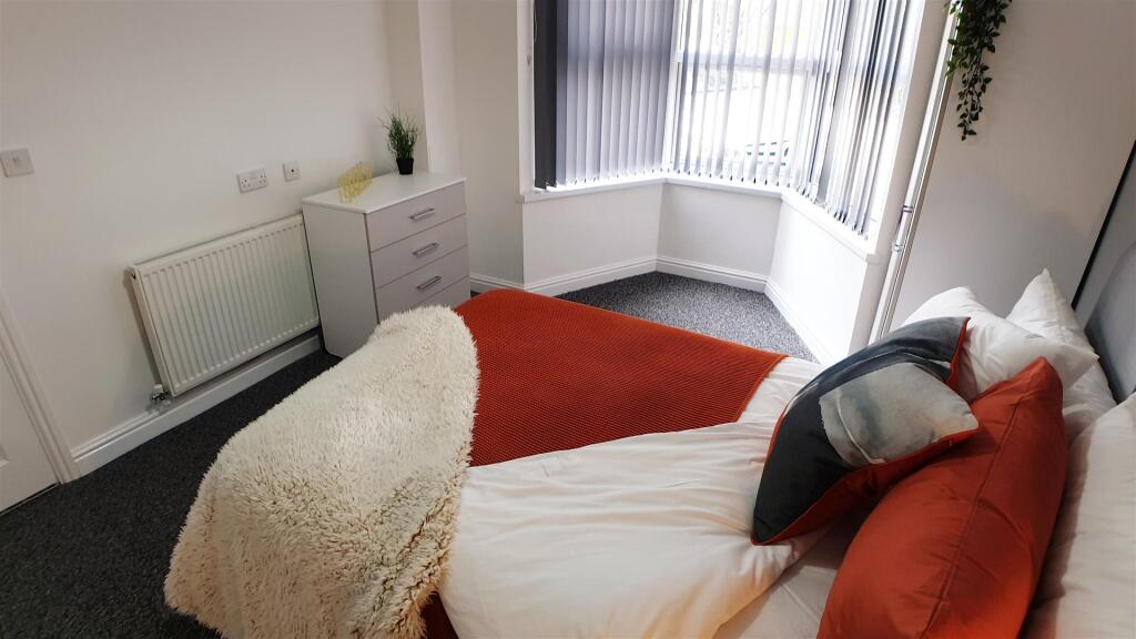 Main image of property: Court Oak Road, Quinton, Birmingham