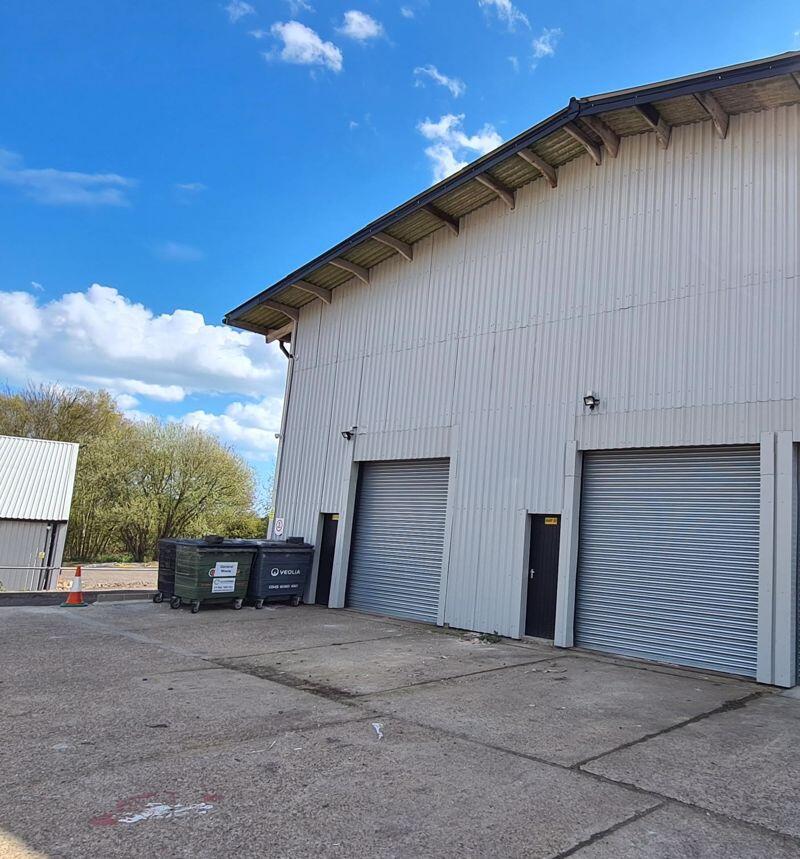 Main image of property: Hall Road, Great Yarmouth