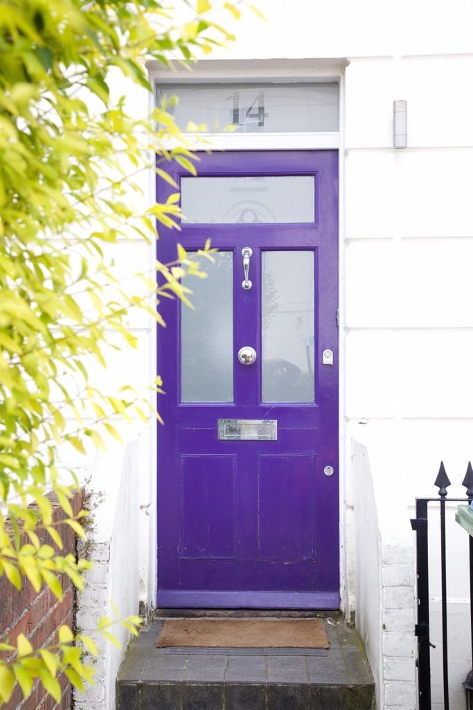 Main image of property: Henstead Road