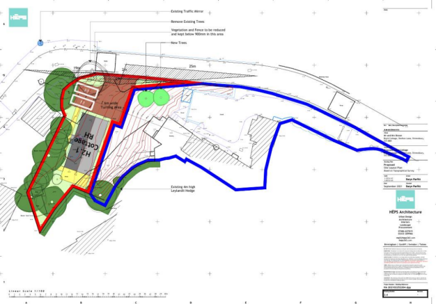 Site layout.png