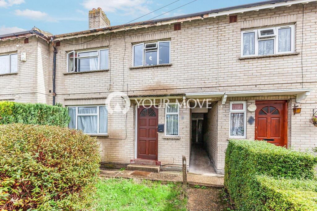 Main image of property: Beechtree Avenue, Englefield Green, Egham, Surrey, TW20