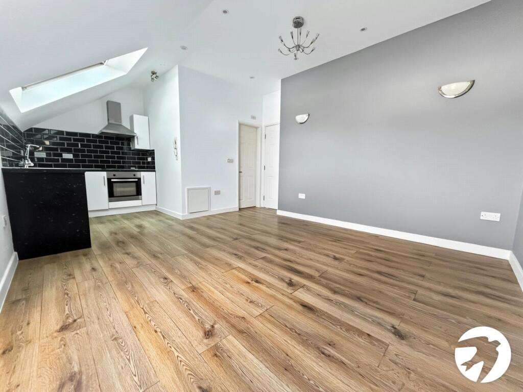 Main image of property: Brownhill Road, London, SE6