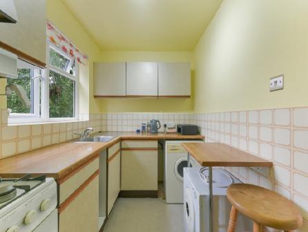 Main image of property: Friars Avenue, Wandsworth