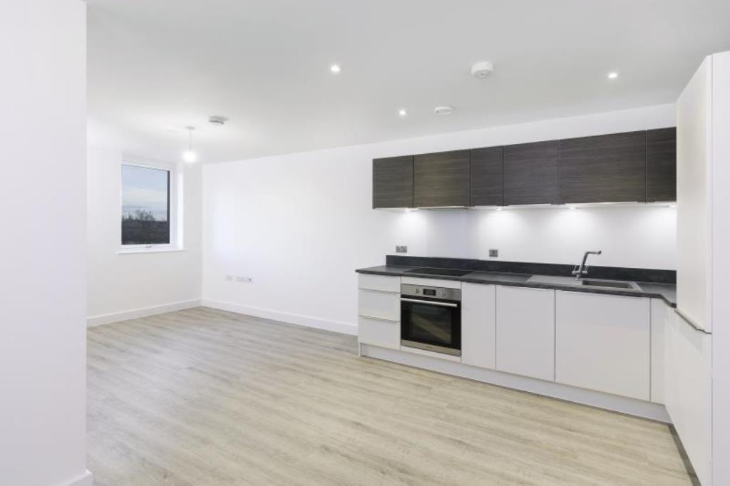 Main image of property:  Clifton House,  Broadway, Peterborough, PE1 1QZ