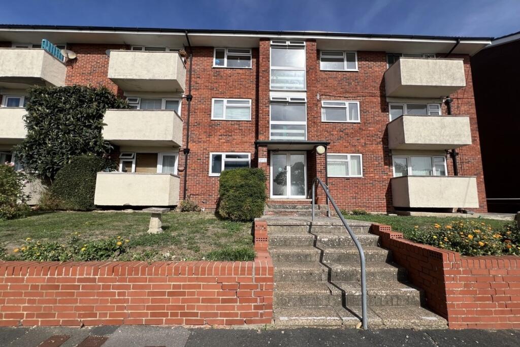 Main image of property: East Lodge Park, Farlington, Portsmouth, Hampshire, PO6 1AG