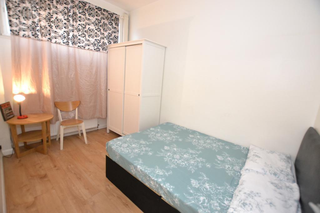 Main image of property: Settles Street, London, E1 1JN