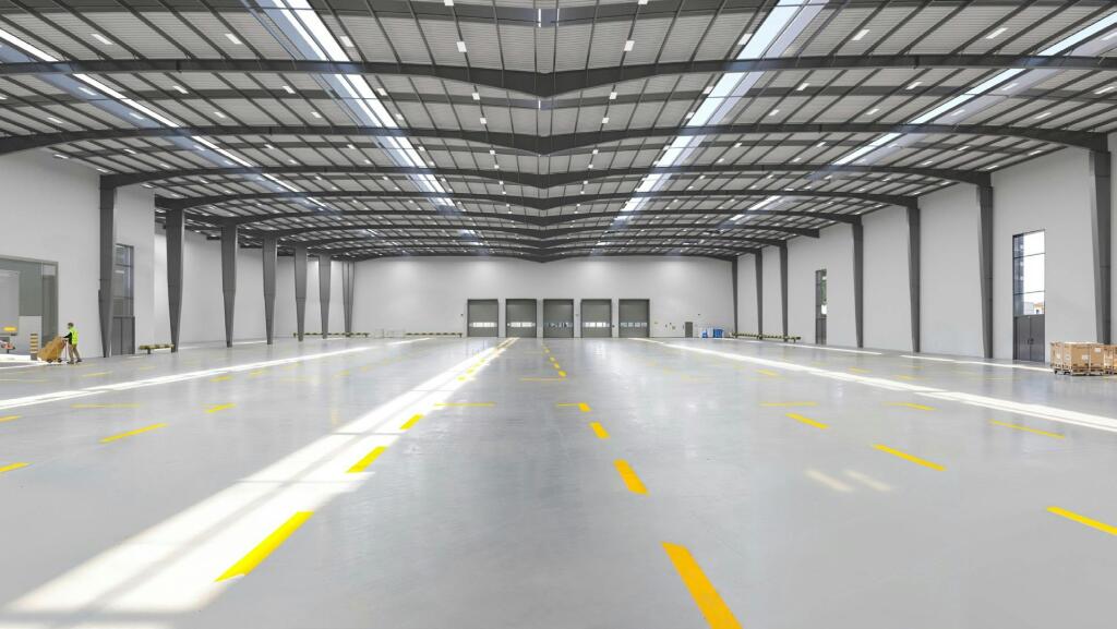 Unit 11 Woodside CGI 3.jpg