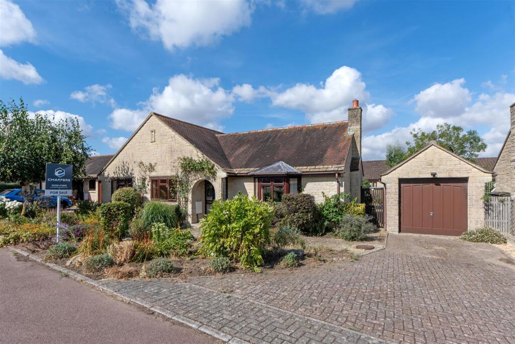 Main image of property: Dinhay, Marnhull, Sturminster Newton