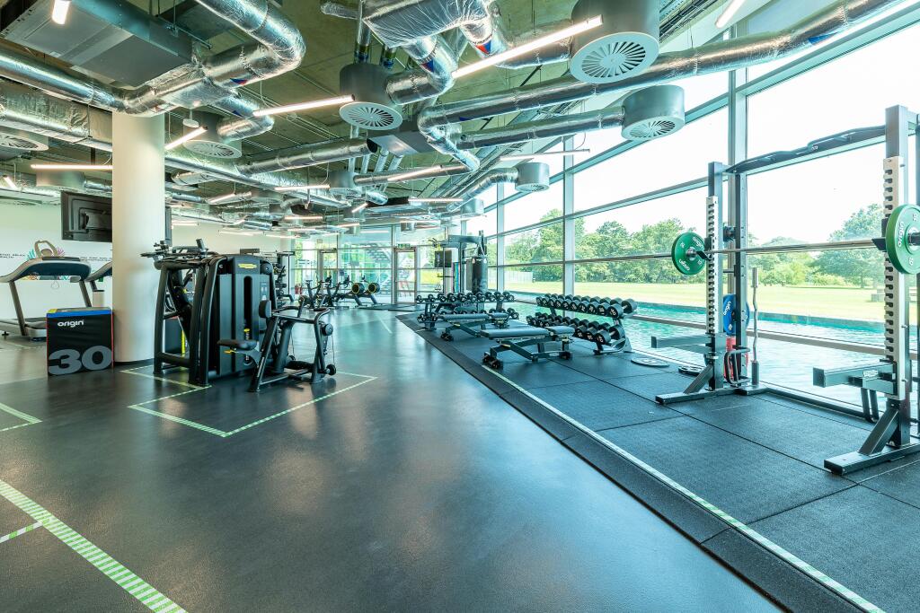 Gym.jpg
