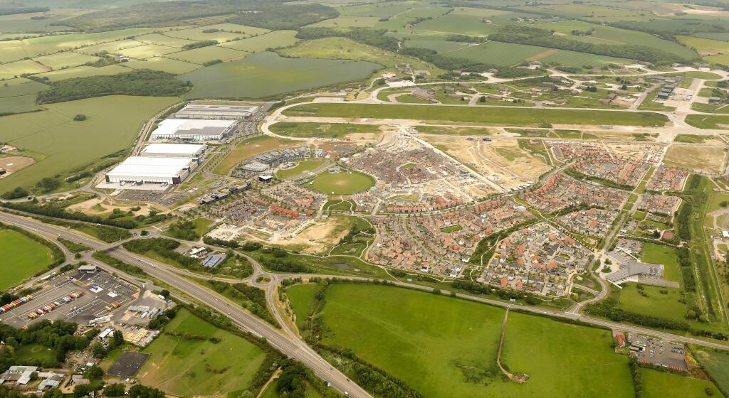 Alconbury High Level June 2023 2012.JPG