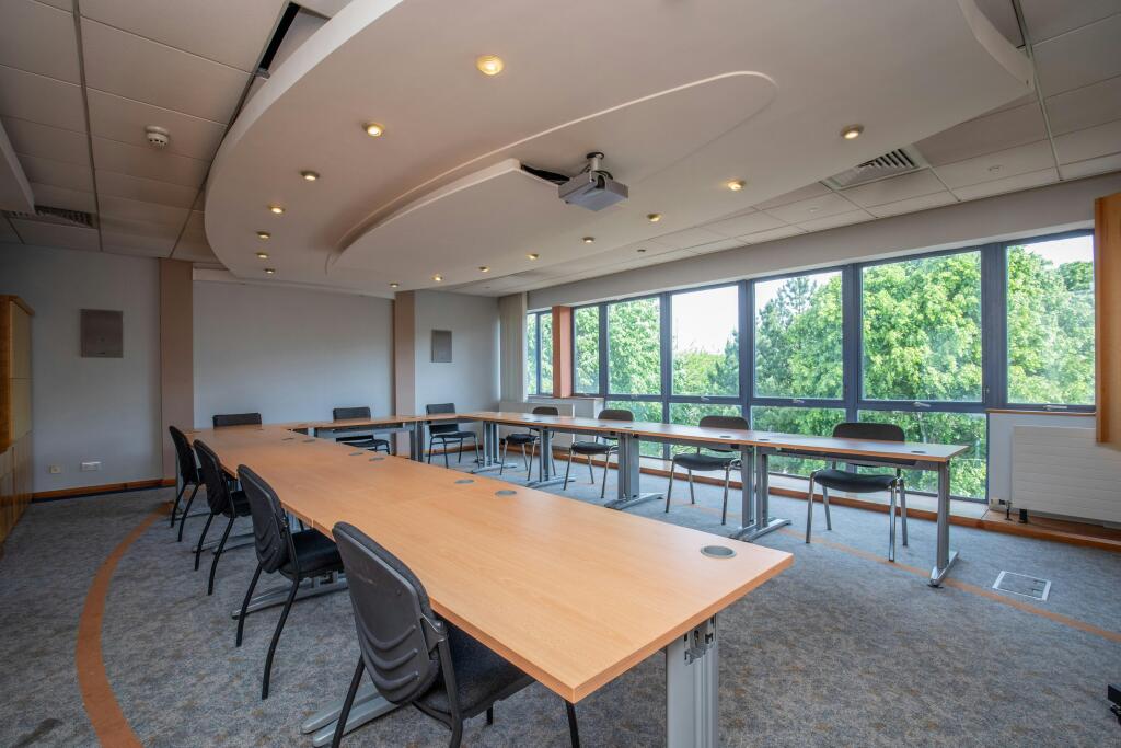 Board Room c.JPG