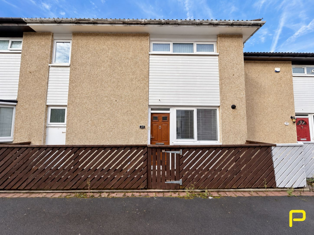 Main image of property: Swindale Drive, Killingworth, Newcastle upon Tyne, Tyne and Wear, NE12 6QU