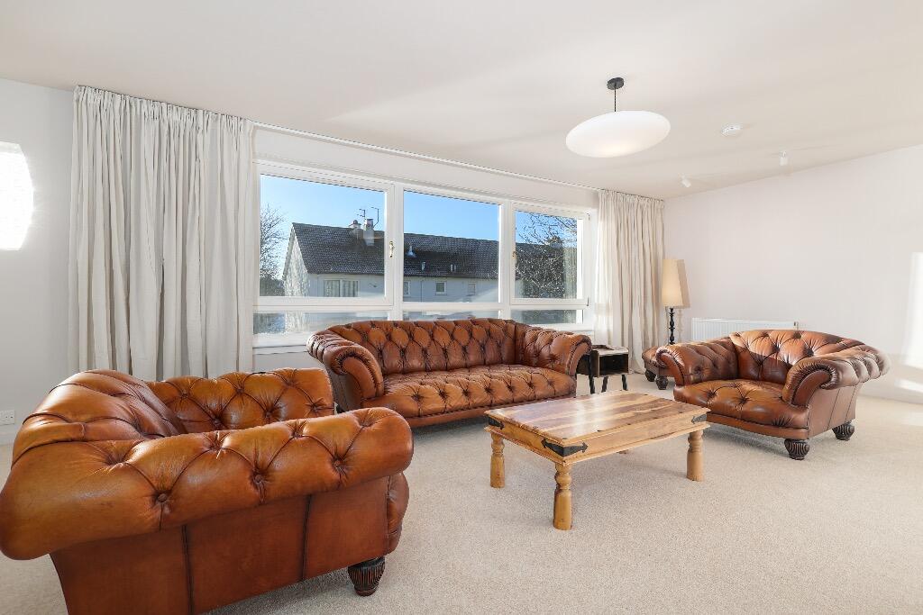 Main image of property: Buchanan Drive, Newton Mearns, Glasgow, G77