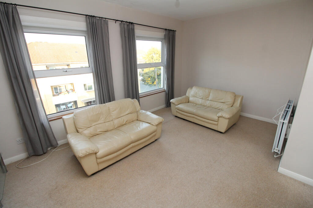 Main image of property: Castledine Road, Anerley, SE20