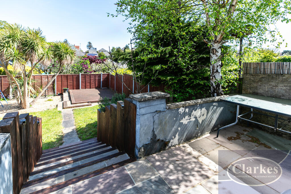 Main image of property: Dowlands Road, HILL VIEW CATCHMENT