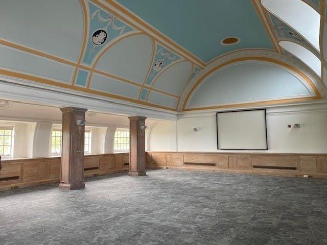 Nobel House  8th floor.jpg
