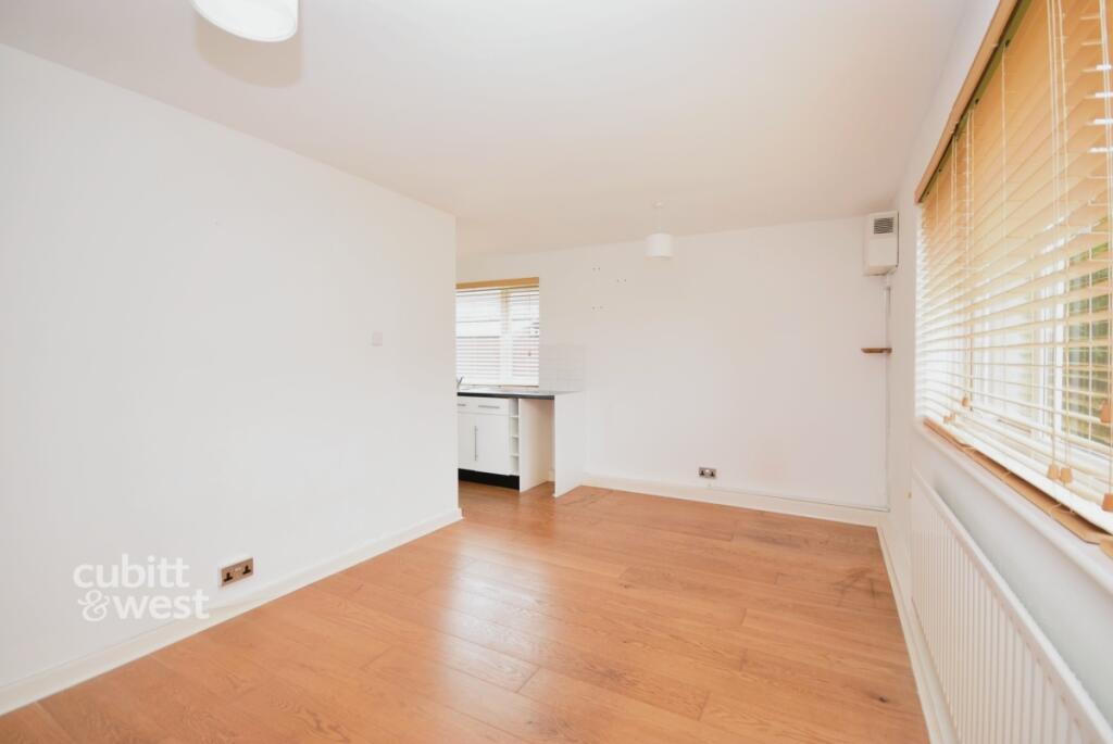 Main image of property: Stanley Road Sutton SM2