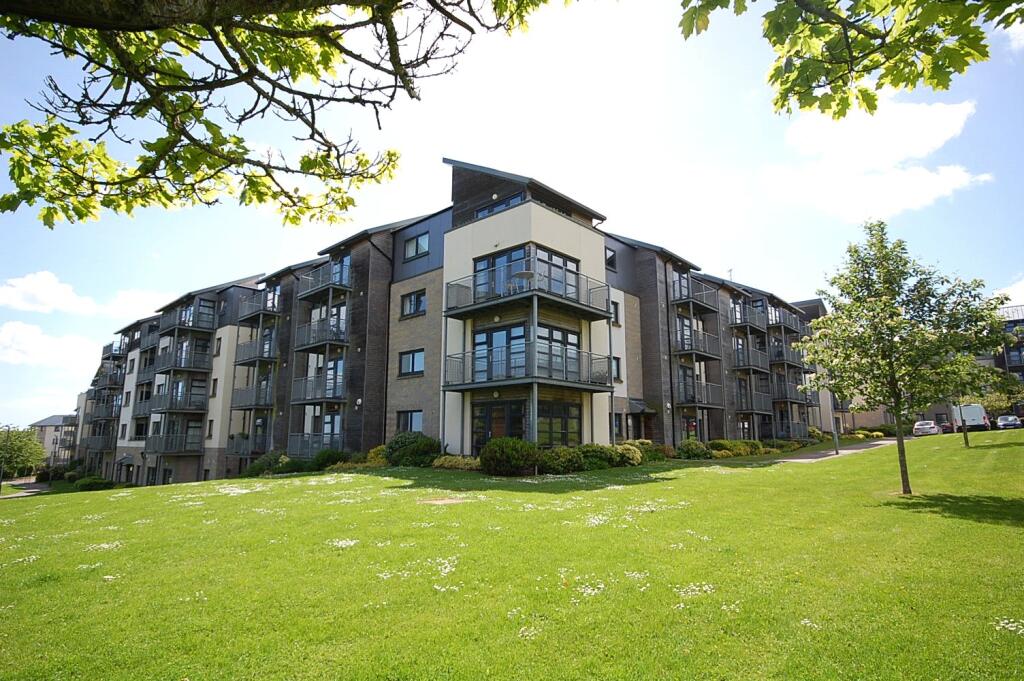 Main image of property: Cordiner Place, Hilton, Aberdeen, AB24