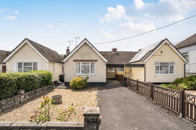 Main image of property: Asheridge Road, Chesham
