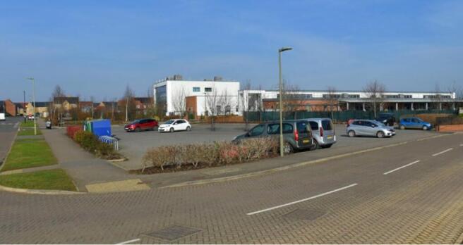 Car Park Image.jpg