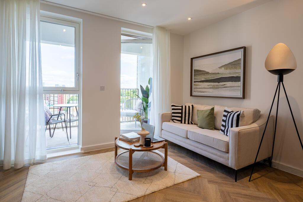 Main image of property: Carlton Vale
London
NW6 5HH