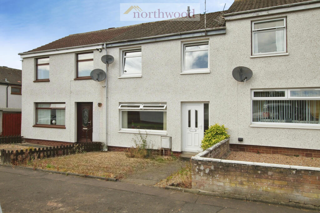 Main image of property: Devonway, Clackmannan, FK10